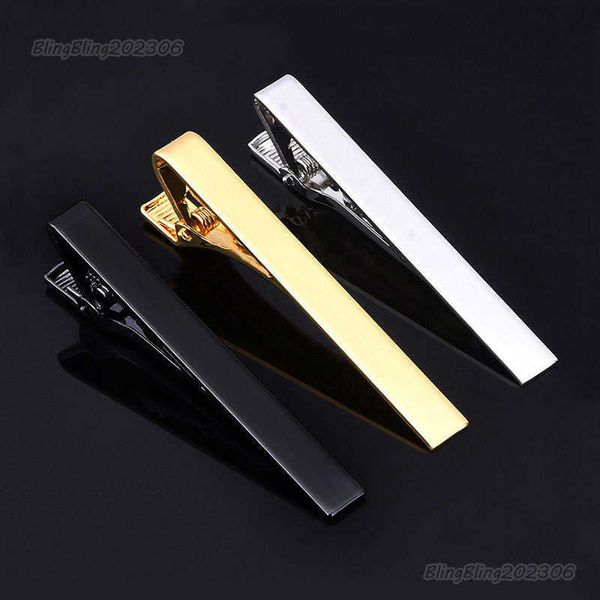classic men tie pin clips of casual style tie clip fashion jewelry for male exquisite wedding tie bar silver and golden color
classic men tie pin clips of casual style tie clip fashion jewelry for male exquisite wedding tie bar silver and golden color