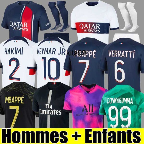 maillot de foot soccer jerseys 18 19 20 21 22 23 24 2023 2024 mbappe hakimi shirt men kids hommes enfants verratti marquinhos kimpembe fourt, Black;yellow
maillot de foot soccer jerseys 18 19 20 21 22 23 24 2023 2024 mbappe hakimi shirt men kids hommes enfants verratti marquinhos kimpembe fourt, Black;yellow