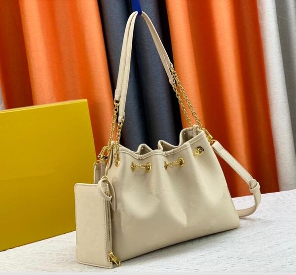 luxury neonoe medium bag designer shoulder bags bucket handbags crossbody drawstring bag m44020 shopping handbag 10a quality with beauty
luxury neonoe medium bag designer shoulder bags bucket handbags crossbody drawstring bag m44020 shopping handbag 10a quality with beauty