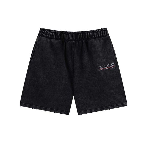 mens designer fashion summer shorts board short fitness net cotton sportswear quick drying swimsuit printed mens beach pants 07, White;black
mens designer fashion summer shorts board short fitness net cotton sportswear quick drying swimsuit printed mens beach pants 07, White;black