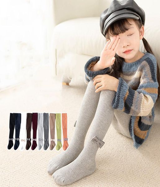 1 to 6 years girl pantyhose autumn winter children039s baby tights cotton knitted white black pants for kids leggings girls siz9953751, Blue
1 to 6 years girl pantyhose autumn winter children039s baby tights cotton knitted white black pants for kids leggings girls siz9953751, Blue