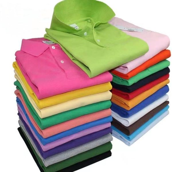 designer polos shirts mens polo shirt luxury polo fashion embroidery big or small horse printing pattern clothes clothing tee multicolor t s, White;black
designer polos shirts mens polo shirt luxury polo fashion embroidery big or small horse printing pattern clothes clothing tee multicolor t s, White;black