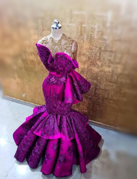aso ebi 2019 arabic purple luxurious evening dresses sheer neck lace beaded prom dresses mermaid formal party bridesmaid pageant g8922536, Black
aso ebi 2019 arabic purple luxurious evening dresses sheer neck lace beaded prom dresses mermaid formal party bridesmaid pageant g8922536, Black