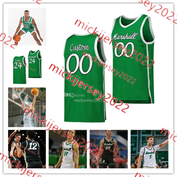 custom andy tonkovich tamar slay marshall basketball jersey custom stitched mens youth 3 damier pitts 11 ajdin penava marshall thundering he, Black
custom andy tonkovich tamar slay marshall basketball jersey custom stitched mens youth 3 damier pitts 11 ajdin penava marshall thundering he, Black