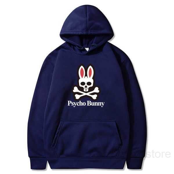 2022 mens hoodie fashion tech fleece designer hoody woman polo hoodies and sweatshirts autumn winter casual psycho bunny streetwear jacket m, Black
2022 mens hoodie fashion tech fleece designer hoody woman polo hoodies and sweatshirts autumn winter casual psycho bunny streetwear jacket m, Black