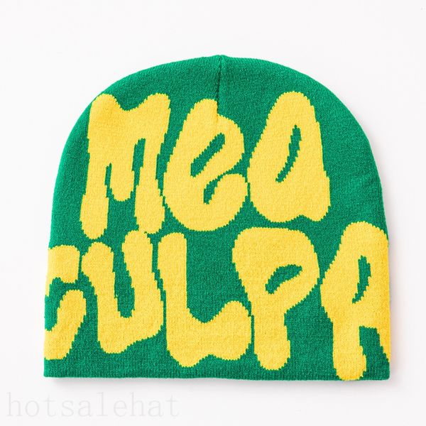 winter designer hats for women keep warm y2k beanie hat mea culpas street shopping trendy hiphop gorro couple style luxury hat christmas day, Blue;gray
winter designer hats for women keep warm y2k beanie hat mea culpas street shopping trendy hiphop gorro couple style luxury hat christmas day, Blue;gray