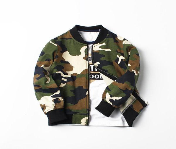 boys jacket coat spring autumn fashion teenagers clothes kids children jacket outwear children coat school sport clothing 20179203704, Blue;gray
boys jacket coat spring autumn fashion teenagers clothes kids children jacket outwear children coat school sport clothing 20179203704, Blue;gray