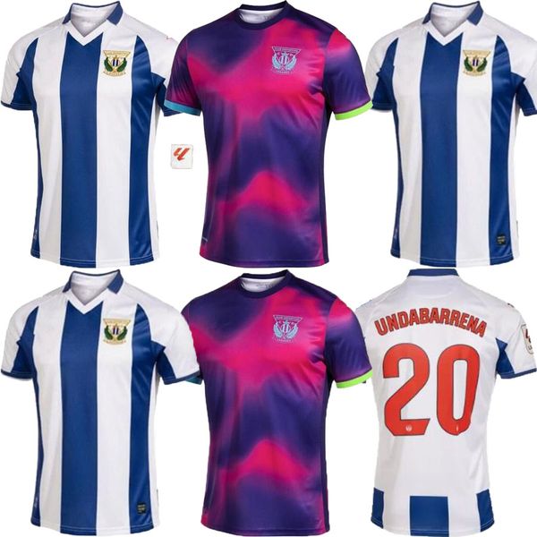 2023 2024 cd leganes soccer jerseys undabarrena gaku 23 24 sergio juan munoz cisse men's home away third football shirt, Black;yellow
2023 2024 cd leganes soccer jerseys undabarrena gaku 23 24 sergio juan munoz cisse men's home away third football shirt, Black;yellow