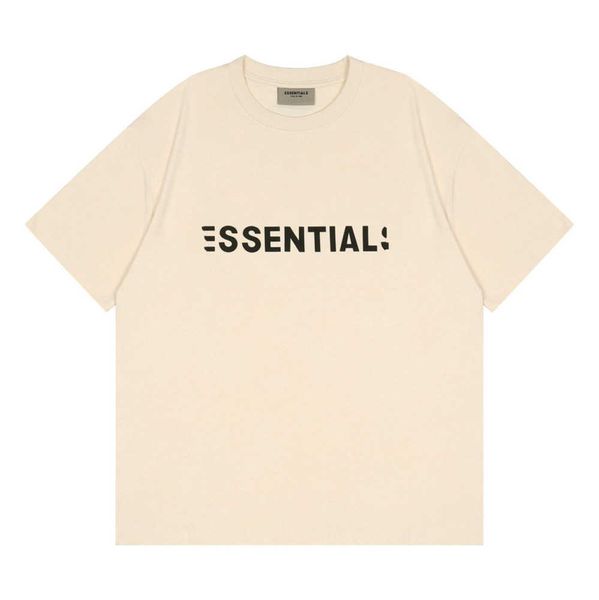 23 designer tide t shirts chest letter laminated print short sleeve high street loose oversize casual t-shirt 100% pure cotton for men and, White;black
23 designer tide t shirts chest letter laminated print short sleeve high street loose oversize casual t-shirt 100% pure cotton for men and, White;black