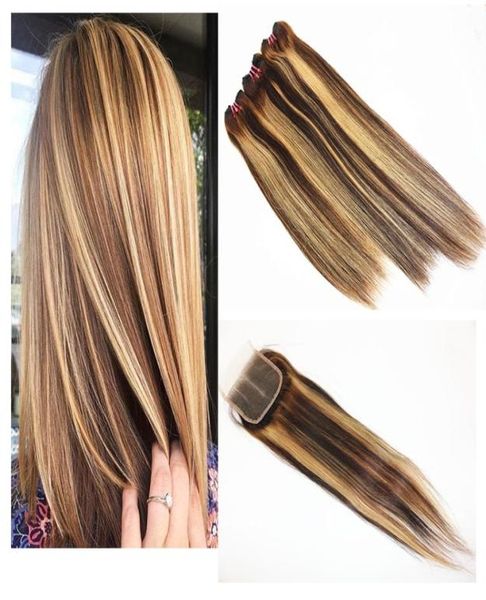straight hair bundles with 4x4 hair closure mix color brazilian 100 virgin human remy hair extensions color 1b27 828 inches3311519, Black
straight hair bundles with 4x4 hair closure mix color brazilian 100 virgin human remy hair extensions color 1b27 828 inches3311519, Black