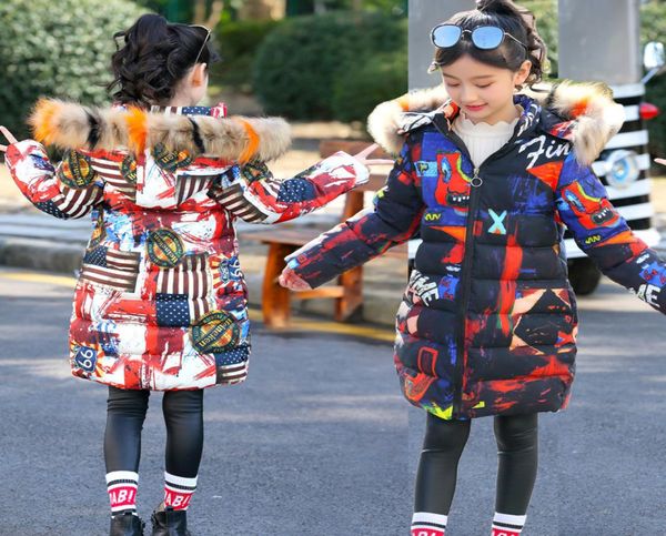 fashion winter fur collar cotton child long coat warm baby girls jacket print children outerwear kids outfits for 314 years old2852582, Blue;gray
fashion winter fur collar cotton child long coat warm baby girls jacket print children outerwear kids outfits for 314 years old2852582, Blue;gray