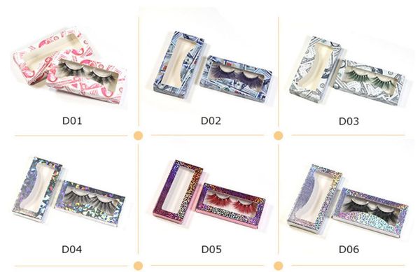 empty eyelash packaging box tray for mink lashes eye lash packaging box for false eyelashes eyelash packaging9223201
empty eyelash packaging box tray for mink lashes eye lash packaging box for false eyelashes eyelash packaging9223201