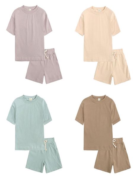 kids casual sport clothing sets baby striped clothing set summer short sleeve shorts 2pcsset infant shortt home pajama outf9137214, White
kids casual sport clothing sets baby striped clothing set summer short sleeve shorts 2pcsset infant shortt home pajama outf9137214, White