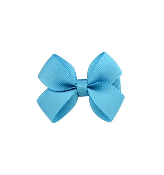 80pcslot 24inch mini candy color grosgrain ribbon bows small cheer bow kids boutique hair bow hair accessories 6463756630, Slivery;white
80pcslot 24inch mini candy color grosgrain ribbon bows small cheer bow kids boutique hair bow hair accessories 6463756630, Slivery;white