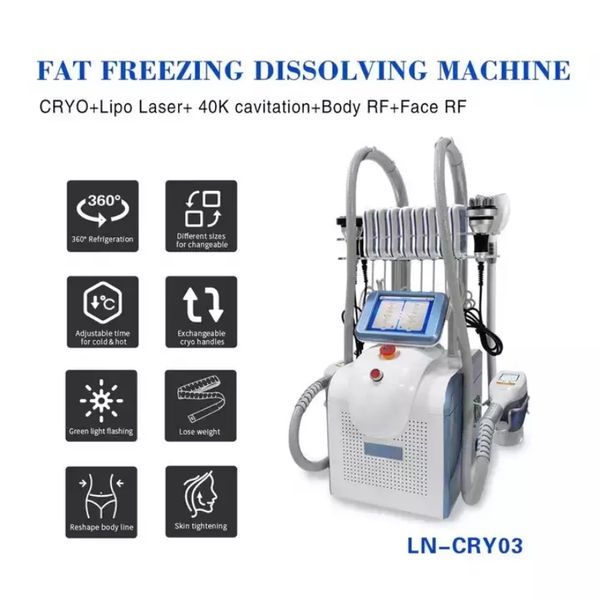 beauty items 40khz vacuum fat cavitation rf roller massage slim devices vacuum bipolar lr face lifting slimming machine
beauty items 40khz vacuum fat cavitation rf roller massage slim devices vacuum bipolar lr face lifting slimming machine