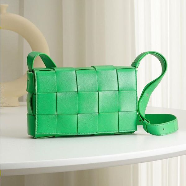 lm40156v designer crossbody bag luxury shoulder bag 23cm genuine leather handbag delicate knockoff flap bag with box yv001 ugqne
lm40156v designer crossbody bag luxury shoulder bag 23cm genuine leather handbag delicate knockoff flap bag with box yv001 ugqne