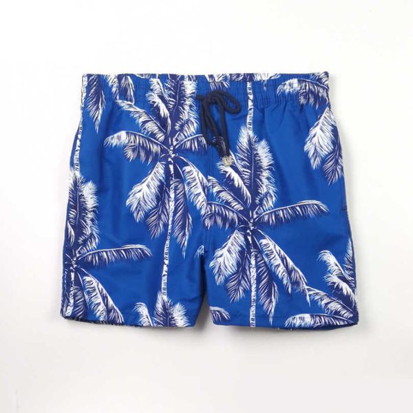23ss mens womens designer vilebrequin shorts clothing apparel animal printed beach pants cotton sports fashion short street style tide knee, White;black
23ss mens womens designer vilebrequin shorts clothing apparel animal printed beach pants cotton sports fashion short street style tide knee, White;black