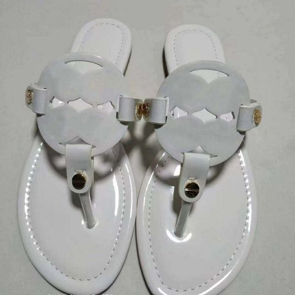 designer slipper women slippers luxury sandals brand sandals real leather flip flop flats slide casual shoes sneakers boots by shoe10 020, Black
designer slipper women slippers luxury sandals brand sandals real leather flip flop flats slide casual shoes sneakers boots by shoe10 020, Black