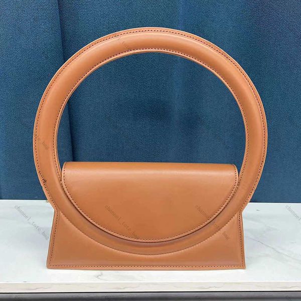 fashion designer telfars shoulder bags mini tote bags genuine leather guangzhou handbags luxury crossbody women shopping bag handbags white
fashion designer telfars shoulder bags mini tote bags genuine leather guangzhou handbags luxury crossbody women shopping bag handbags white