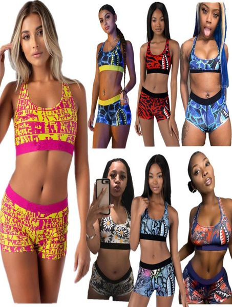 letter designer swimwear women swimsuit sleeveless vest bra shorts swimming suit summer quick dry 2 piece suit outfits fashion s8985737, White
letter designer swimwear women swimsuit sleeveless vest bra shorts swimming suit summer quick dry 2 piece suit outfits fashion s8985737, White