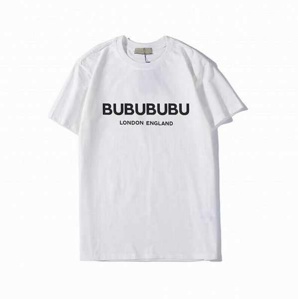 fashion mens t shirts womenss designers t-shirts tees apparel man s casual chest letter shirt luxurys polos sleeve clothes bur tshirts brea, White;black
fashion mens t shirts womenss designers t-shirts tees apparel man s casual chest letter shirt luxurys polos sleeve clothes bur tshirts brea, White;black