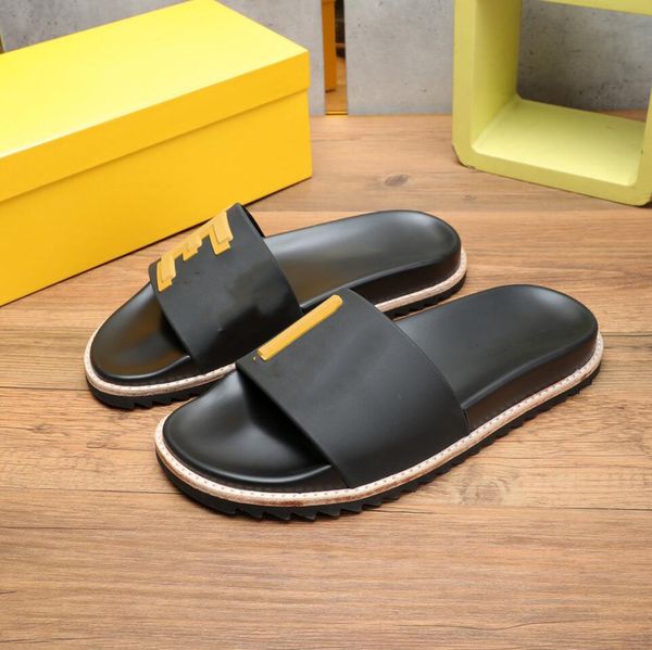 platform slide women slippers designer wedge pattern embroidery letters beach casual slides flip flops ladies platform thick bottom with box, Black
platform slide women slippers designer wedge pattern embroidery letters beach casual slides flip flops ladies platform thick bottom with box, Black