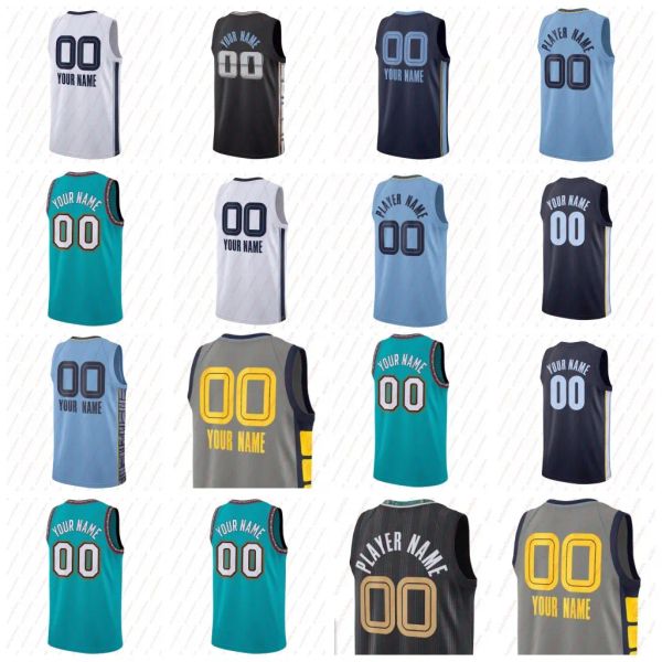 custom men womens youth 12 ja morant 24 dillon brooks 22 desmond bane 13 jaren jackson jr. 15 brandon clarke basketball jersey, Black;red
custom men womens youth 12 ja morant 24 dillon brooks 22 desmond bane 13 jaren jackson jr. 15 brandon clarke basketball jersey, Black;red