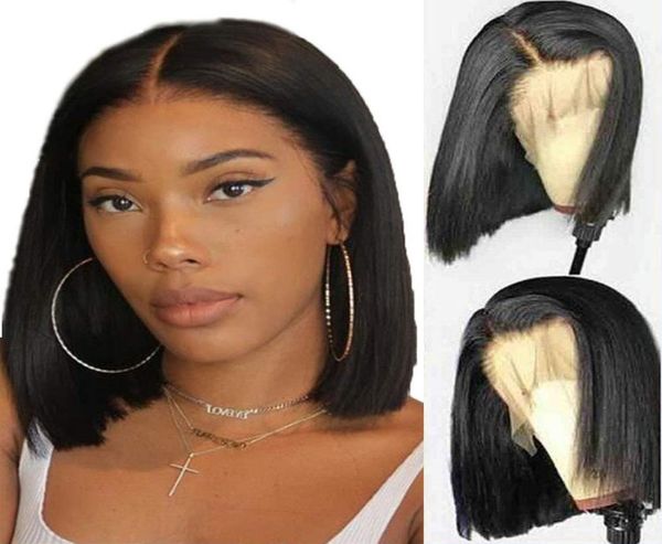 brazilian straight bob wig full lace human hair wigs lace front wig preplucked hairline with baby hair remy hair 814inch for blac1050309, Black;brown
brazilian straight bob wig full lace human hair wigs lace front wig preplucked hairline with baby hair remy hair 814inch for blac1050309, Black;brown