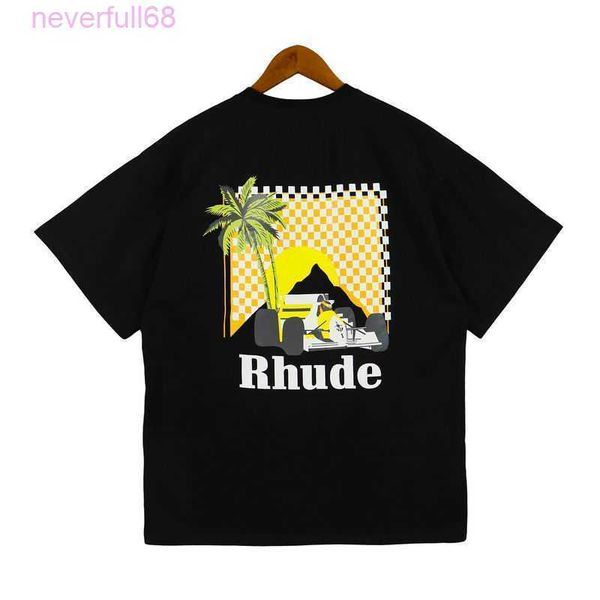 23ss rhude mens t shirt tess designer casual fashion short sleeve europe america men women round neck tshirts us size s-xxl, White;black
23ss rhude mens t shirt tess designer casual fashion short sleeve europe america men women round neck tshirts us size s-xxl, White;black
