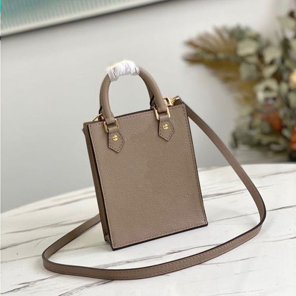 lm40156v designer mobile phone bag luxury handbag 17cm genuine leather shoulder bag delicate knockoff crossbody bag with box yl085 niwcr
lm40156v designer mobile phone bag luxury handbag 17cm genuine leather shoulder bag delicate knockoff crossbody bag with box yl085 niwcr