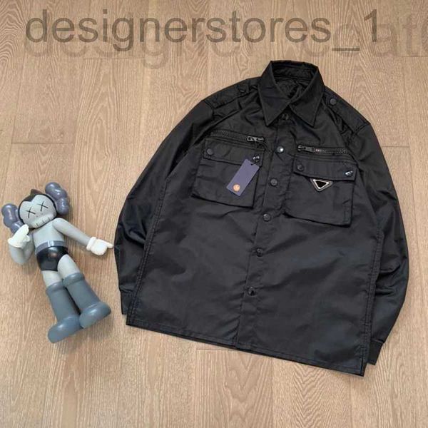 men's t-shirts designer summer t shirts for men ops letter print designer shirt mens women clothing sleeved black size s-xxl printed wi, White;black
men's t-shirts designer summer t shirts for men ops letter print designer shirt mens women clothing sleeved black size s-xxl printed wi, White;black