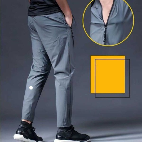 ll men jogger long pants sport yoga outfit quick dry drawstring gym zipper pockets sweatpants trousers men's casual elastic waist fitne
ll men jogger long pants sport yoga outfit quick dry drawstring gym zipper pockets sweatpants trousers men's casual elastic waist fitne