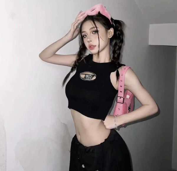 women's t-shirt tanksfashion diesel oil designer mens t shirt tees womens letter print short sleeve round neck cotton all kinds of fas, White
women's t-shirt tanksfashion diesel oil designer mens t shirt tees womens letter print short sleeve round neck cotton all kinds of fas, White