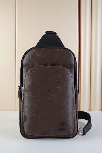 designer bags avenue m46327 20x31x7cm keepall bandouliere handbags women messenger bags men leather messenger bags luxury shoulder bag make
designer bags avenue m46327 20x31x7cm keepall bandouliere handbags women messenger bags men leather messenger bags luxury shoulder bag make