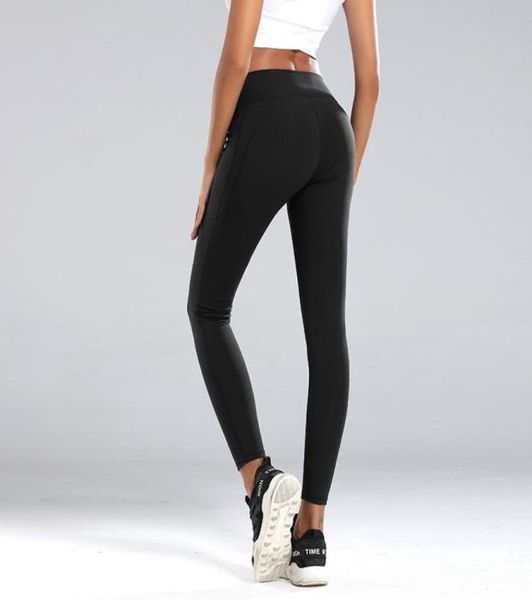 legging style same style peach hip european and american high waist nude feel fitness pocket female quick-dry hip raise sports yog7001142, White;red
legging style same style peach hip european and american high waist nude feel fitness pocket female quick-dry hip raise sports yog7001142, White;red
