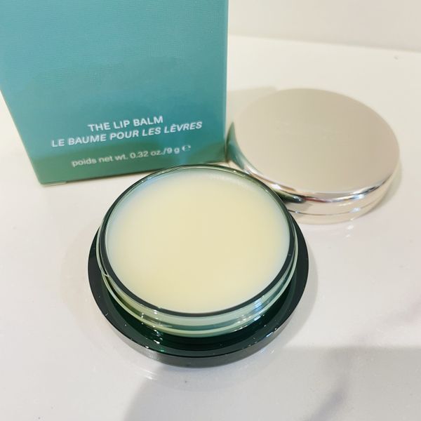 famous brand the lip volumizer deep repair lip balm moisturizing and nourishing lip cream 9g le baume pour les levres lips cosmetic ing
famous brand the lip volumizer deep repair lip balm moisturizing and nourishing lip cream 9g le baume pour les levres lips cosmetic ing