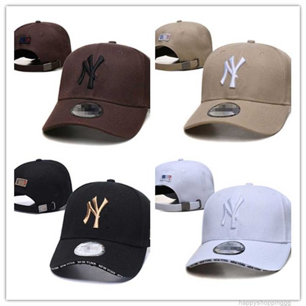 2023 luxury bucket hat designer women men womens baseball capmen fashion design baseball cap baseball team letter fishing letter ny beanies, Blue;gray
2023 luxury bucket hat designer women men womens baseball capmen fashion design baseball cap baseball team letter fishing letter ny beanies, Blue;gray