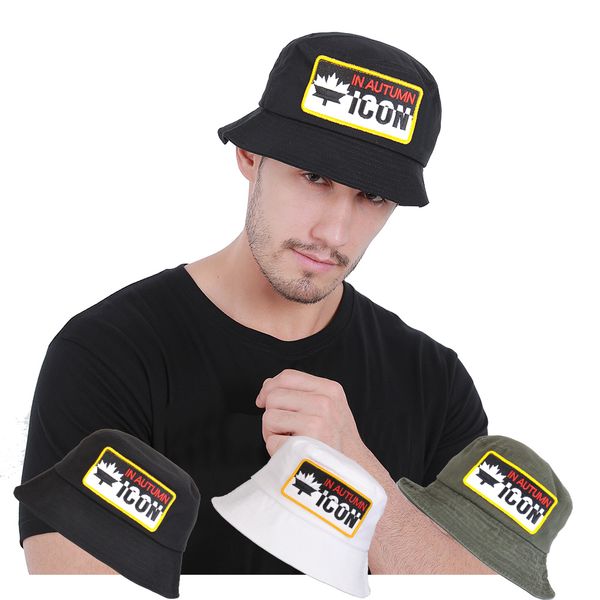 sun bucket hat designer hat mens four seasons female outdoor classic joker fishermans hat fit adjustable baseball caps outdoor breathable ca, Blue;gray
sun bucket hat designer hat mens four seasons female outdoor classic joker fishermans hat fit adjustable baseball caps outdoor breathable ca, Blue;gray
