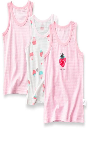 children039s clothes baby boys girls cartoon vests tees tshirts underwear kids cartoon cotton tanks for boys girls 4086 07868225, Blue
children039s clothes baby boys girls cartoon vests tees tshirts underwear kids cartoon cotton tanks for boys girls 4086 07868225, Blue