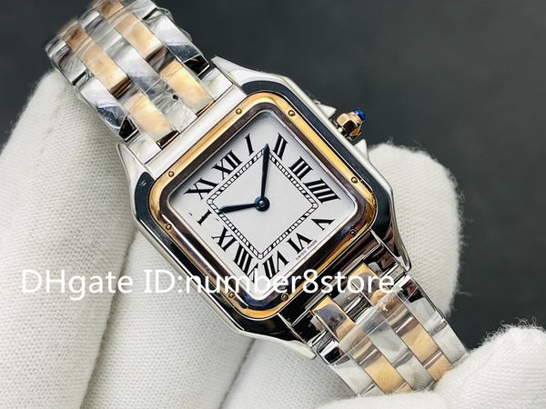 new dress luxury ladies watch swiss quartz fashion womens watch square dial 316l stainless steel wristwatch sapphire crystal waterproof, Slivery;brown
new dress luxury ladies watch swiss quartz fashion womens watch square dial 316l stainless steel wristwatch sapphire crystal waterproof, Slivery;brown