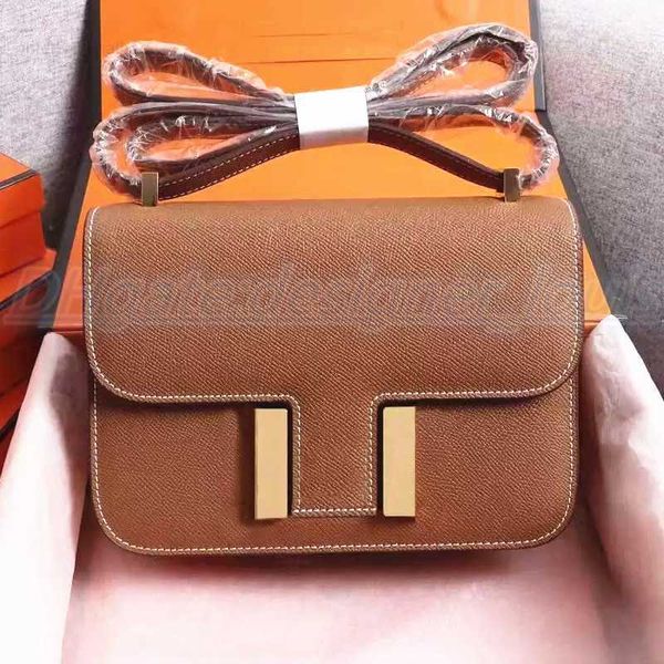classic leather the tote bag pochette women's cleo brushed shoulder ladies gift totes luxury constances designer crossbody nato mens wa
classic leather the tote bag pochette women's cleo brushed shoulder ladies gift totes luxury constances designer crossbody nato mens wa