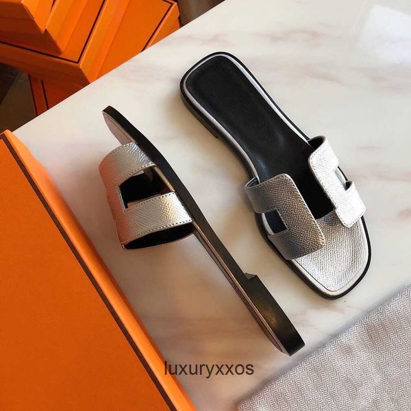 oran slippers slipper beach leather h high edition 2023 flat bottom designer tourism classic sandal for women's summer outwear large 0h
oran slippers slipper beach leather h high edition 2023 flat bottom designer tourism classic sandal for women's summer outwear large 0h