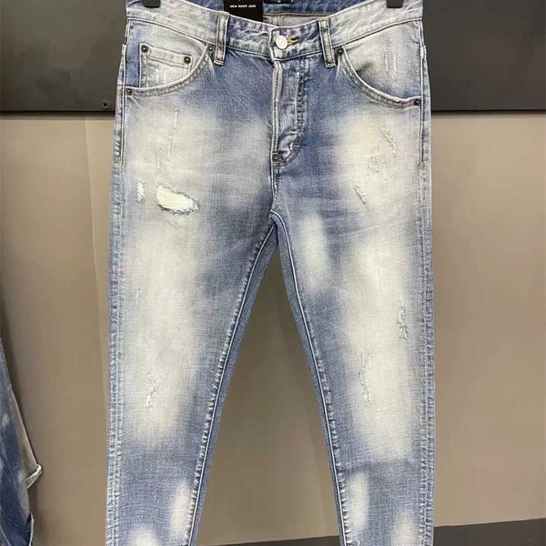 jean dsq phantom turtle classic fashion mens jeans hip hop rock moto man casual design ripped jean distre dsquare 2 dsquareds dsq2s dsqs cnn, Blue
jean dsq phantom turtle classic fashion mens jeans hip hop rock moto man casual design ripped jean distre dsquare 2 dsquareds dsq2s dsqs cnn, Blue