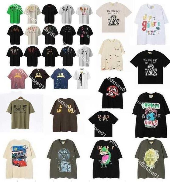 designer galleries tee depts t shirts mens summer crew neck leisure hip hop short sleeves cottons cartoon print luxurys for women size s-xl, White;black
designer galleries tee depts t shirts mens summer crew neck leisure hip hop short sleeves cottons cartoon print luxurys for women size s-xl, White;black