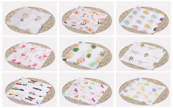 muslin baby blankets cotton newborn swaddling bath gauze infant wrap swaddles kids sleepsack stroller cover play mat 72 designs dh2721064
muslin baby blankets cotton newborn swaddling bath gauze infant wrap swaddles kids sleepsack stroller cover play mat 72 designs dh2721064