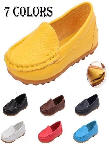 new fashion design children kids pu leather boat shoes slip on casual flats shoes boys and girls shoes kids toddler9090874, Black;red
new fashion design children kids pu leather boat shoes slip on casual flats shoes boys and girls shoes kids toddler9090874, Black;red