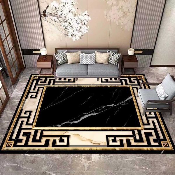 mats european luxury carpet living room thickened flannel carpet lounge rug mats fluffy kids bedroom rugs golden marble large mats x0704
mats european luxury carpet living room thickened flannel carpet lounge rug mats fluffy kids bedroom rugs golden marble large mats x0704