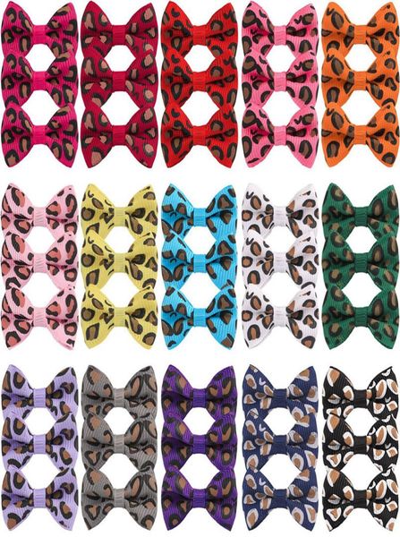 15 inch baby girl hair accessory boy bow tie leopard diy band kid mini headband without clip knot silk boutique korean retro acce7363161, Slivery;white
15 inch baby girl hair accessory boy bow tie leopard diy band kid mini headband without clip knot silk boutique korean retro acce7363161, Slivery;white