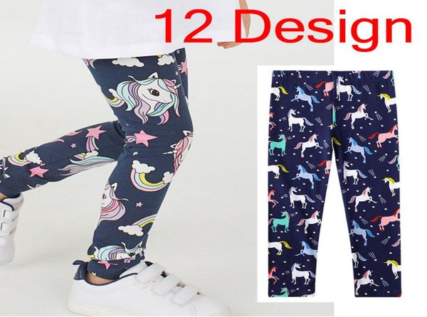 children039s pants girls spring autumn stretch skinny pants 100 cotton 27 years girls 12 design leggings pants1613098, Blue
children039s pants girls spring autumn stretch skinny pants 100 cotton 27 years girls 12 design leggings pants1613098, Blue
