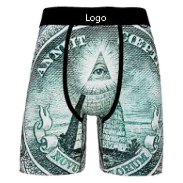 men designer shorts panties women quick dry mens short pants with bags men boxers briefs cotton breathable underpants branded male swim shor, White;black
men designer shorts panties women quick dry mens short pants with bags men boxers briefs cotton breathable underpants branded male swim shor, White;black